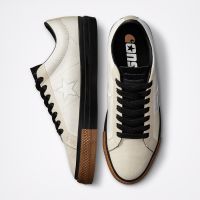 Carhartt x converse 218 deals