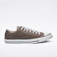 Converse Chuck Taylor All Star Low Top Converse Canada