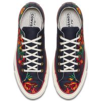 Converse Chuck 70 Parkway Floral Low Top Converse Canada