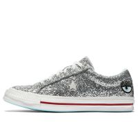 Converse x Chiara Ferragni One Star Low Top Converse Canada