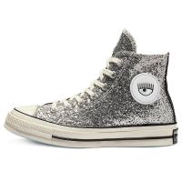 Converse x chiara online
