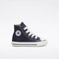 Baby high top trainers cheap