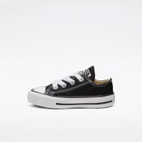 Converse Chuck Taylor All Star Low Top Infant Toddler Converse Canada