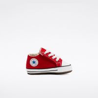 Baby converse size 4 best sale