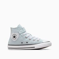 Chuck Taylor All Star Heart Patch Easy On in Winter Slay White Black Converse Canada