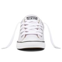 Barely grape converse online