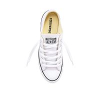 Barely grape converse hot sale