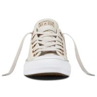 Chuck taylor all star craft sl low top white clearance