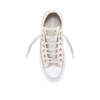 Chuck taylor all star craft sl low top white hot sale