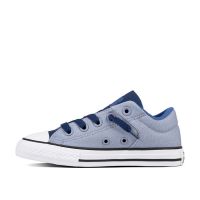 Converse glacier grey store