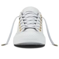 Converse Chuck Taylor All Star Blocked Nubuck Low Top Converse Canada