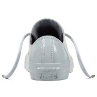 Chuck taylor all star blocked nubuck sale