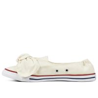 Converse all star knot sales