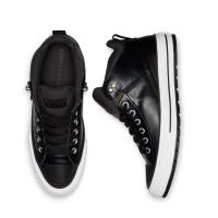 converse 157506c