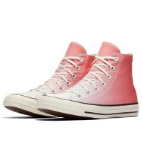 Chuck taylor all star ombre wash cheap