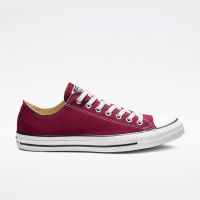 Converse Chuck Taylor All Star Low Top Converse Canada