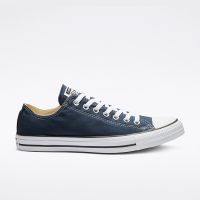 Converse Chuck Taylor All Star Low Top Converse Canada
