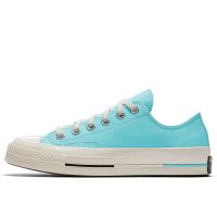 Chuck 70 canvas brights cheap