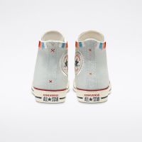 Converse 567991c shop