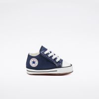 Converse Chuck Taylor All Star Cribster
