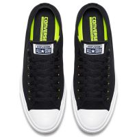 Chuck ii low cheap
