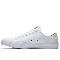 Chuck ii low hot sale