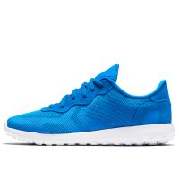 Nike converse thunderbolt hot sale