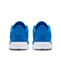 Converse Thunderbolt Ultra Converse Canada