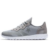 Converse Thunderbolt Ultra Converse Canada