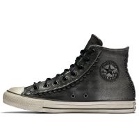 All star varvatos converse 2025