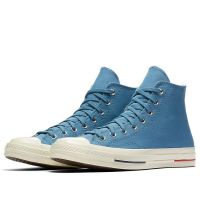 Chuck 70 heritage court hot sale