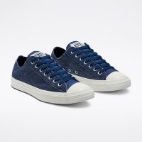 Converse chuck taylor all star washed out low on sale