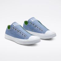 Chuck taylor all star boardwalk summers slip clearance