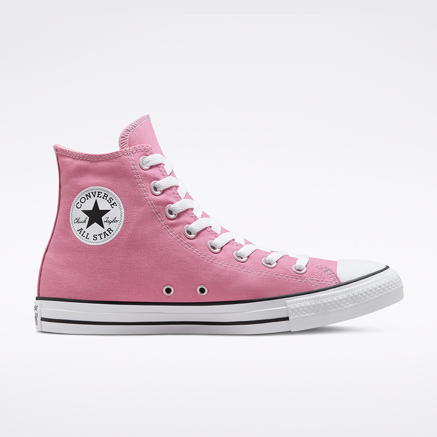 Converse flamingo t shirt hotsell