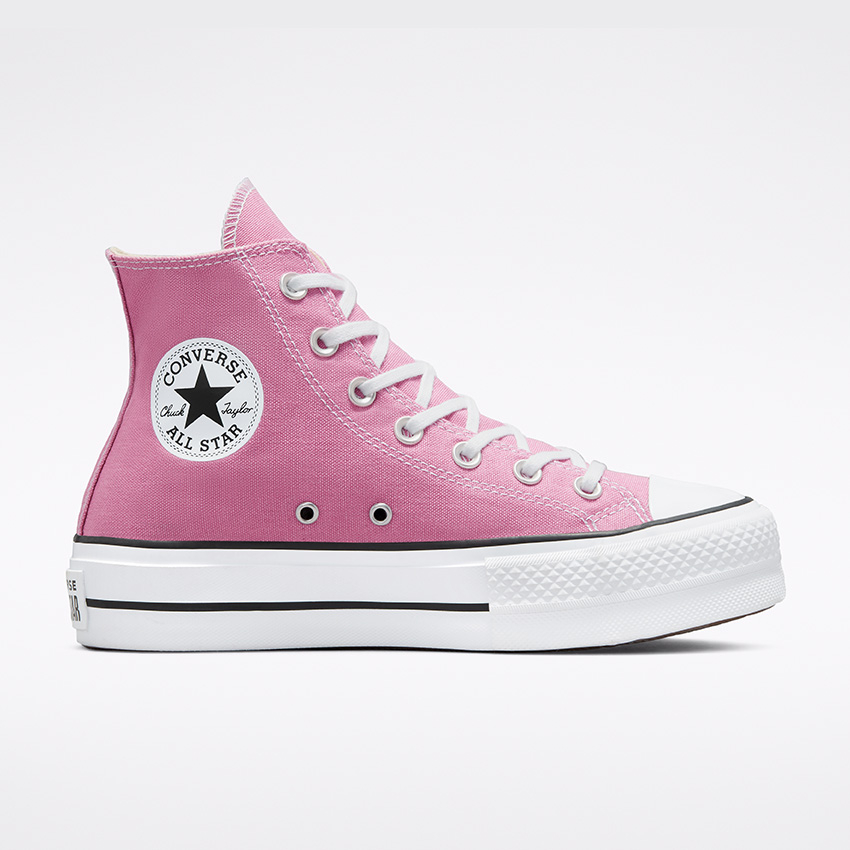 Flamingo converse shoes deals