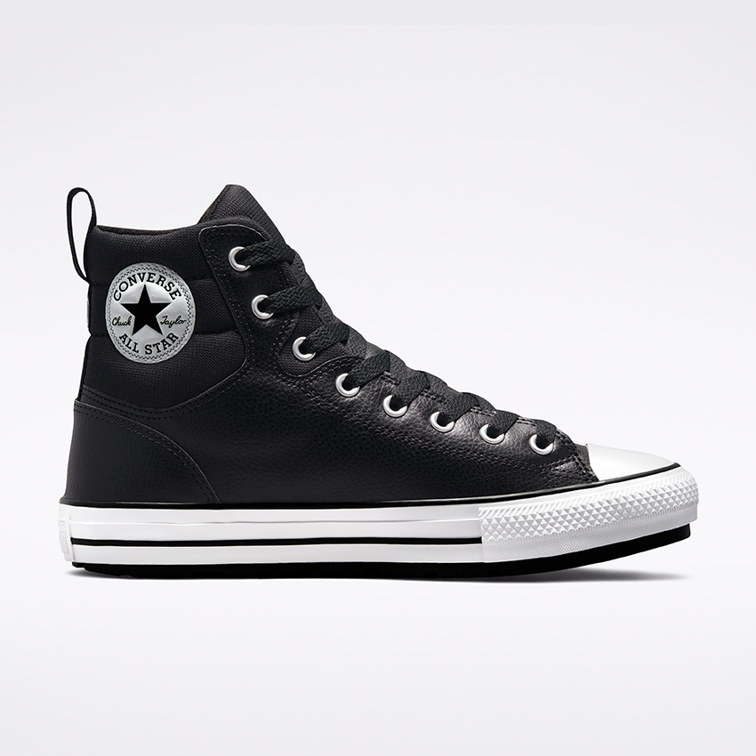 Converse chuck taylor canada outlet