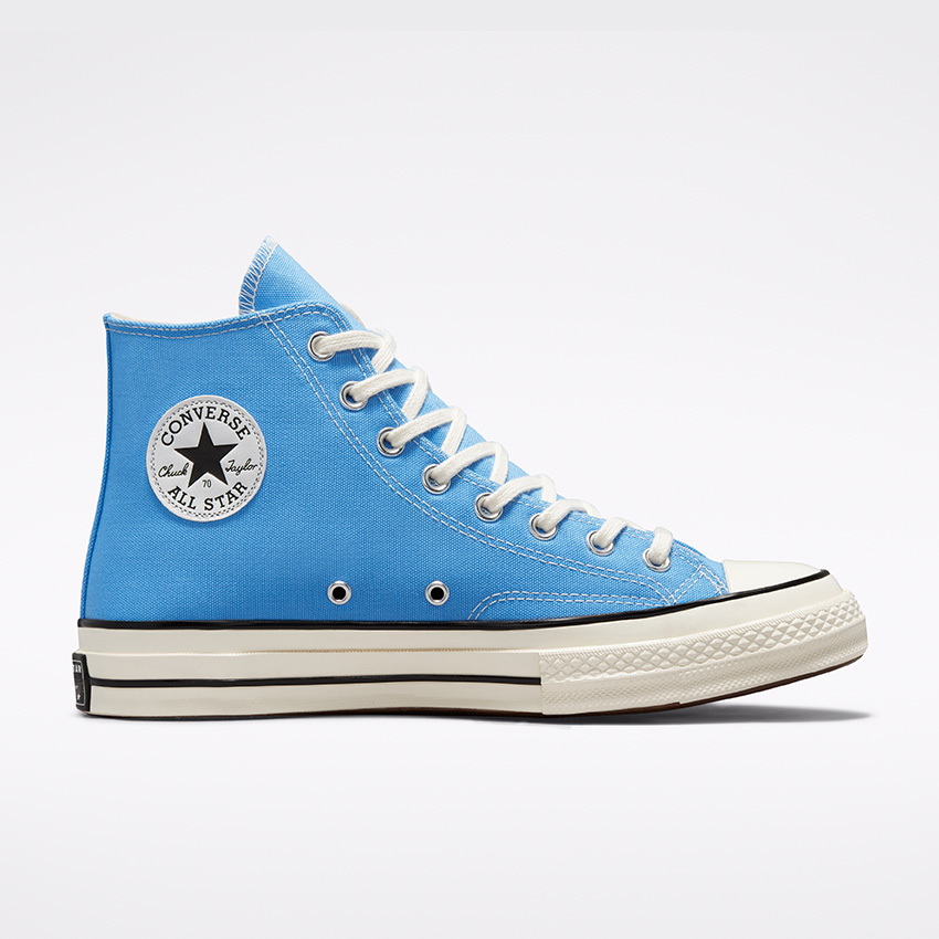 Converse chuck 7 canada top