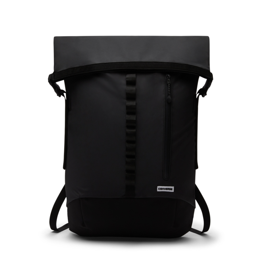 Converse backpack canada hot sale