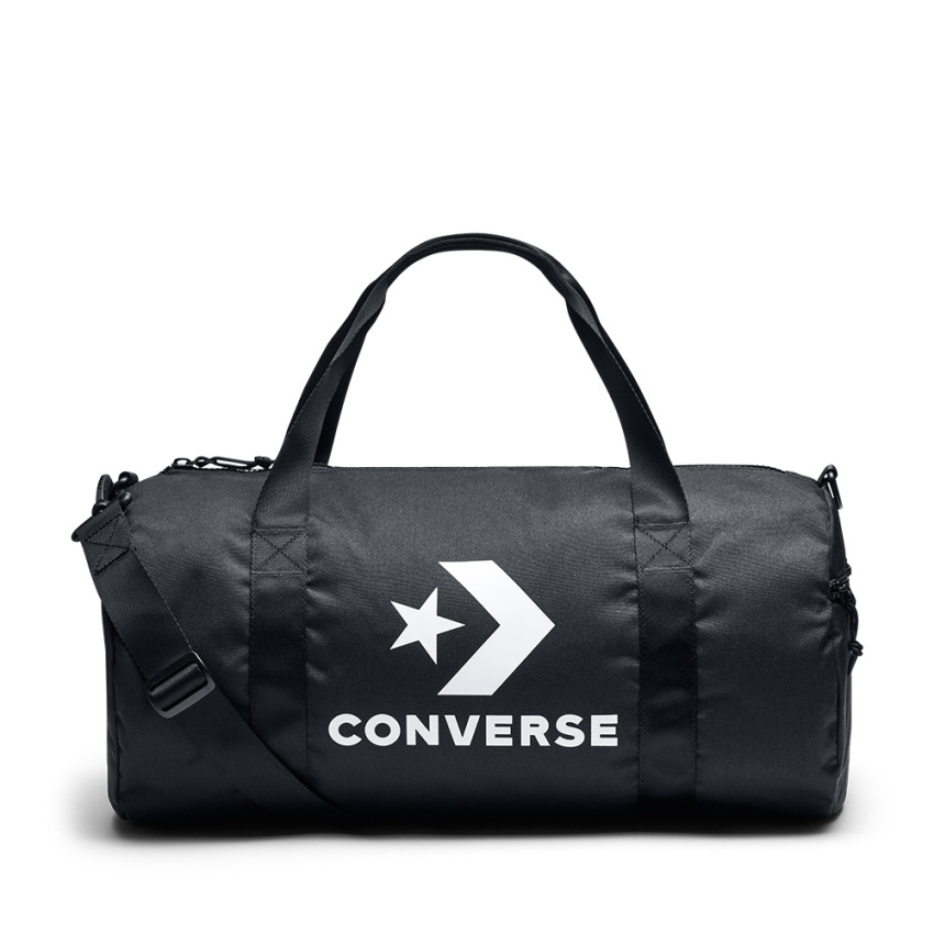 Converse Sports Duffel Converse Canada