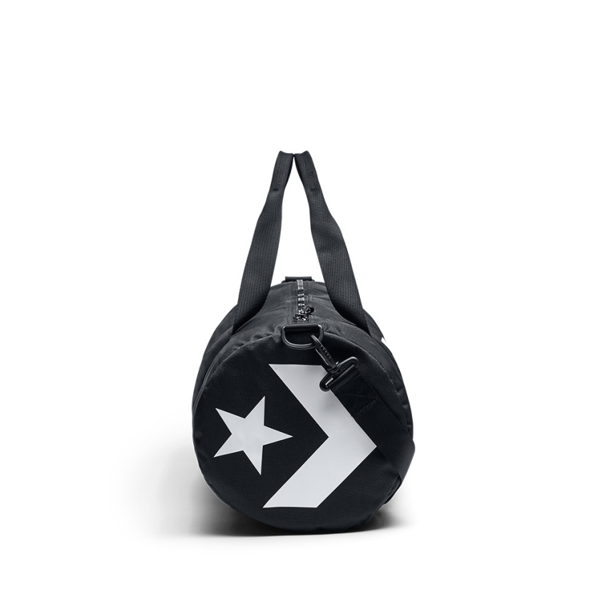 Sac de sport femme converse store