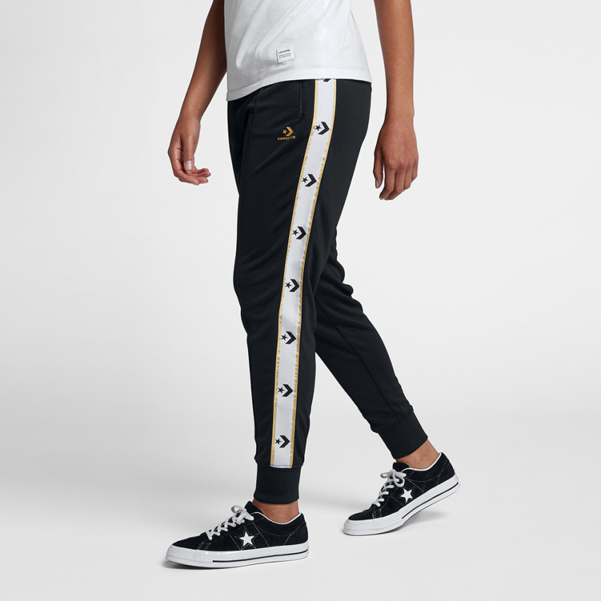 Converse track pants womens online