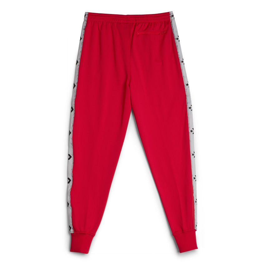 Converse Women s Star Chevron Track Pant Converse Canada