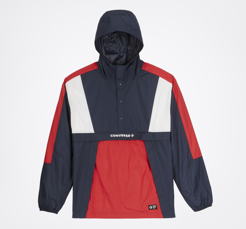 Mens packable hooded jacket outlet