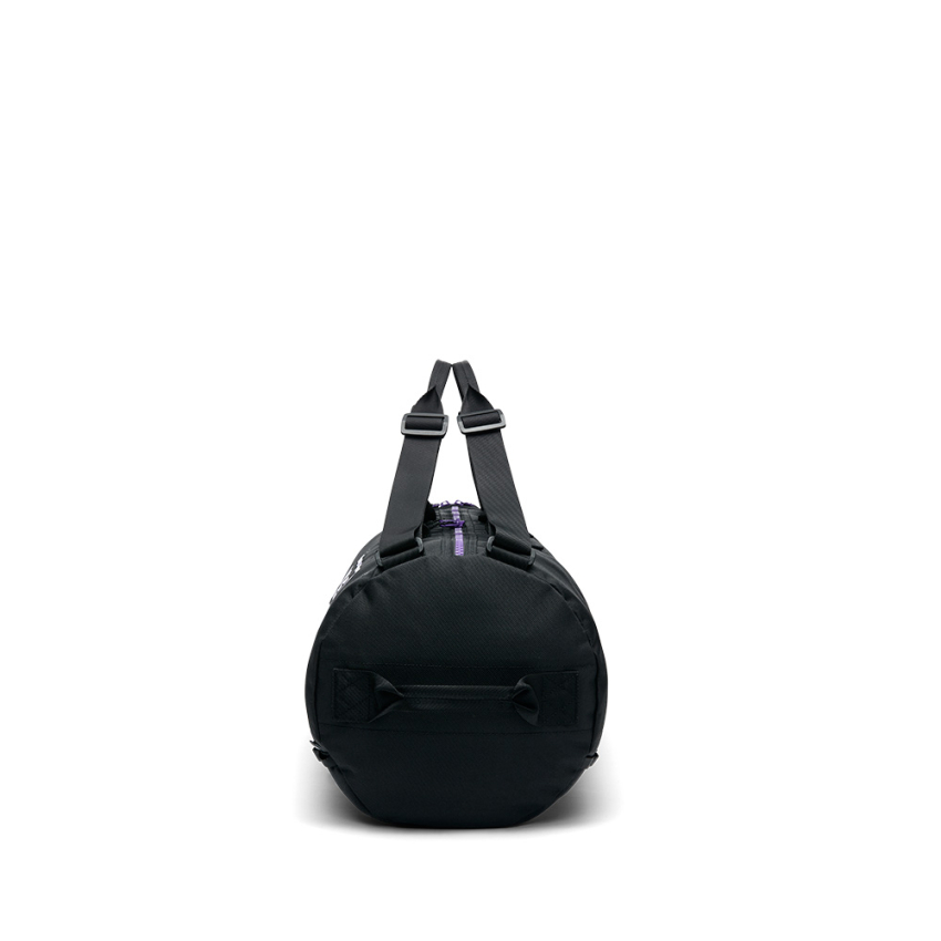 Converse 3 way duffle bag online