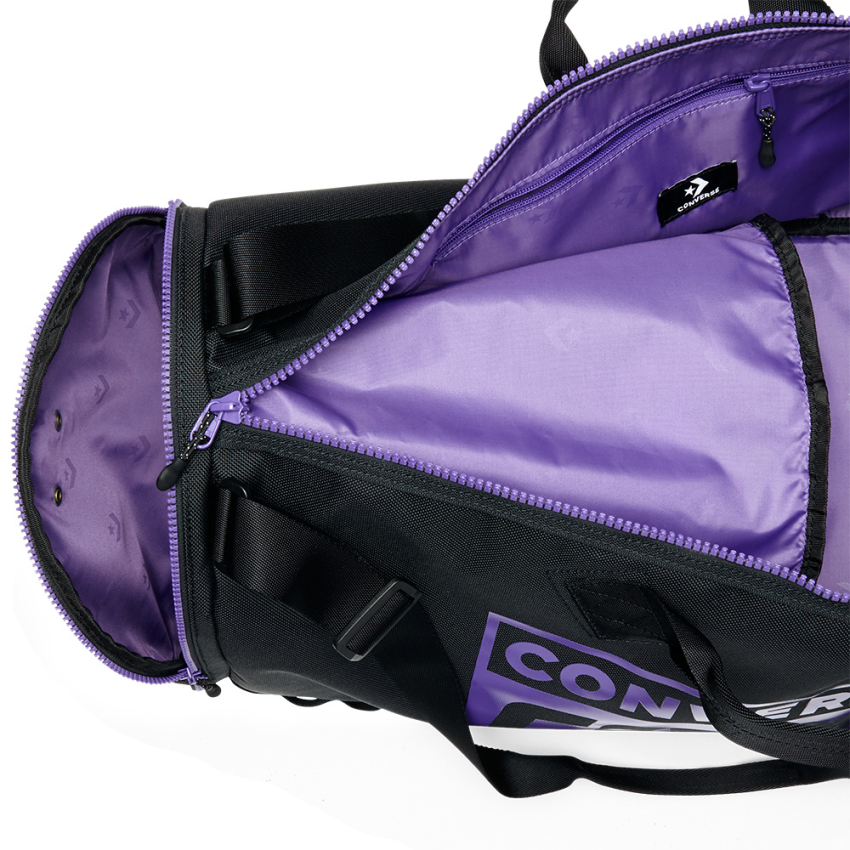Converse 3 way duffel best sale