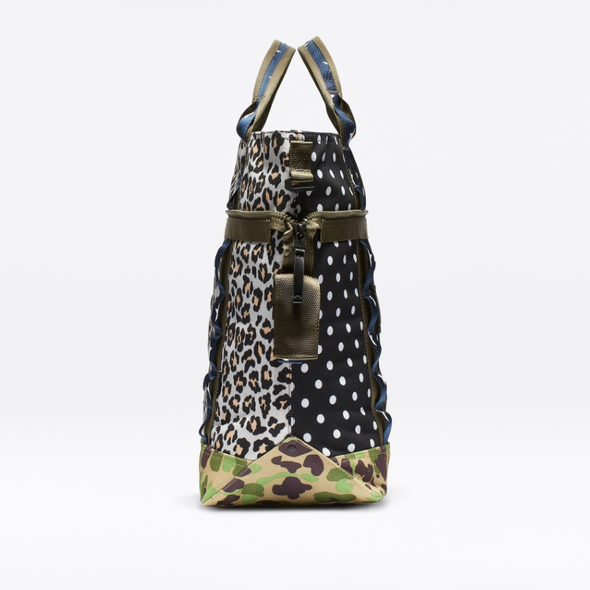 Converse brain dead bag discount