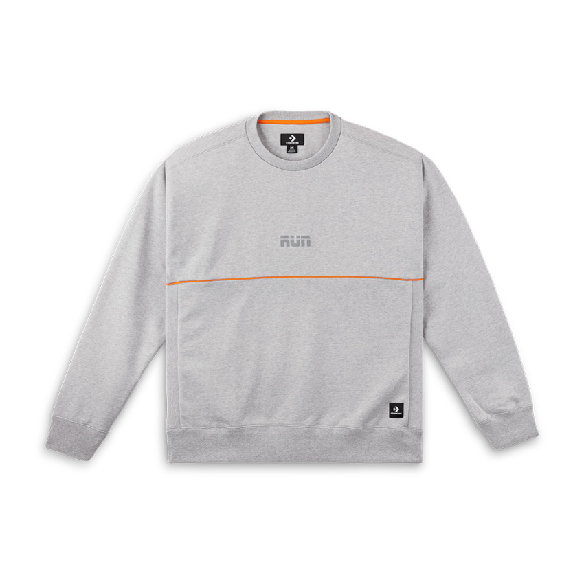 Converse x vince staples hoodie shop