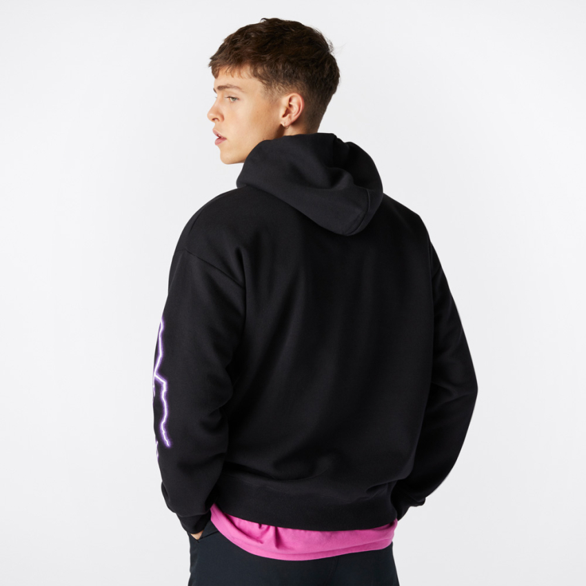 Converse don c hoodie hotsell