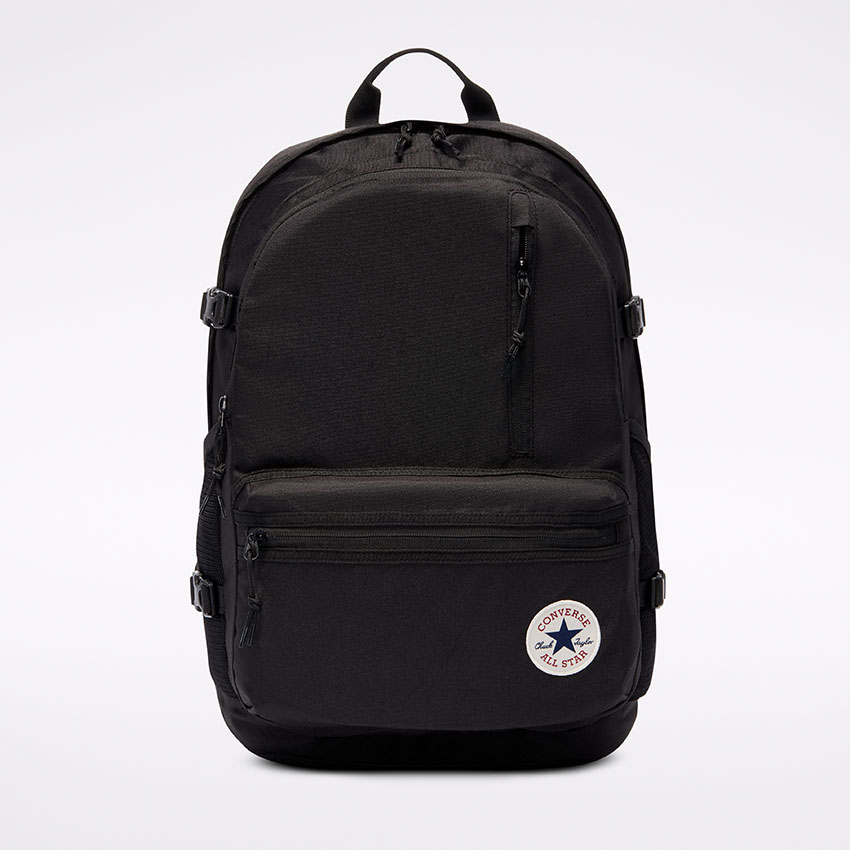 Converse backpack canada clearance