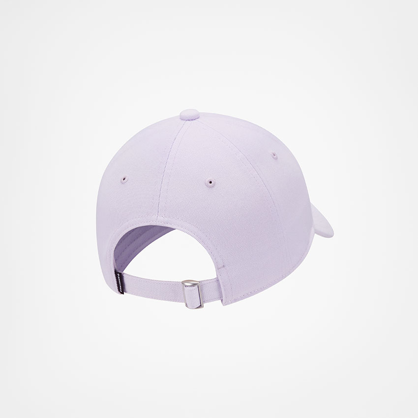 Baseball cap plain white new arrivals